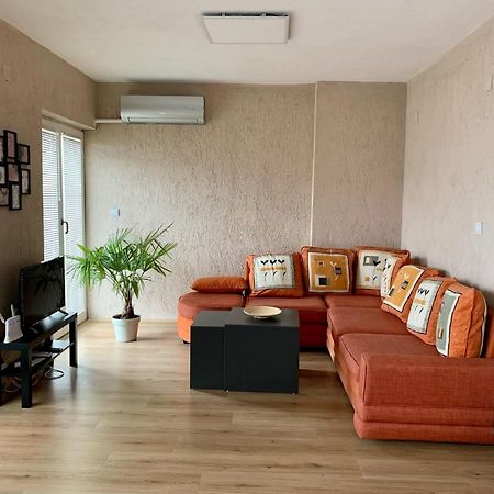 Eli&Kire'S Home บิโตลา ภายนอก รูปภาพ