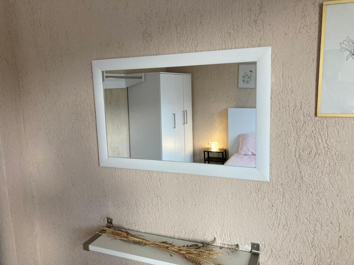 Eli&Kire'S Home บิโตลา ภายนอก รูปภาพ
